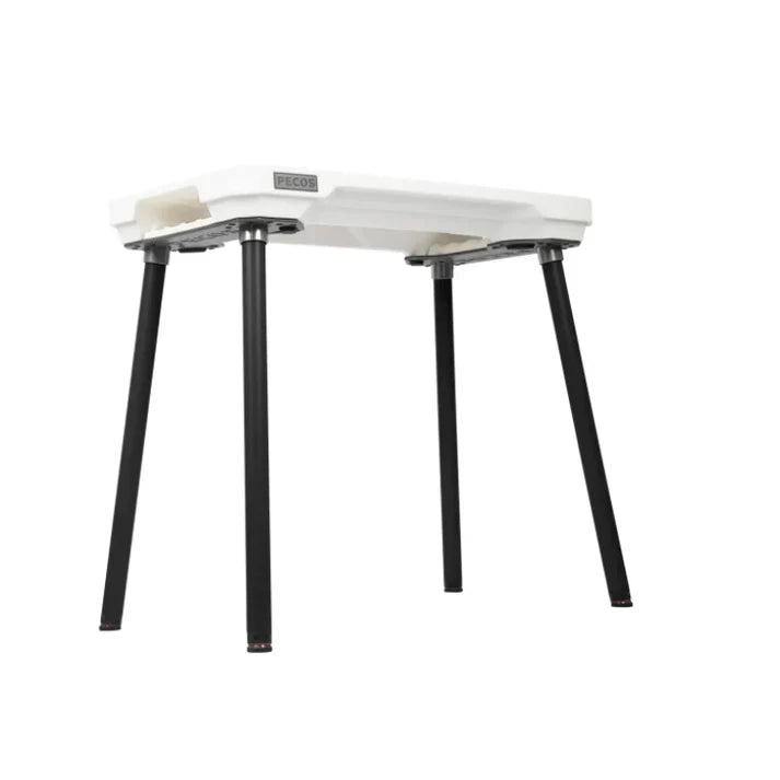Compact Folding Table – Ideal for Tailgates, Picnics & More
