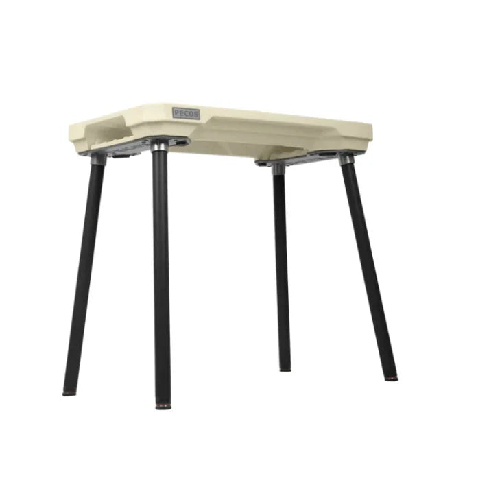 Compact Folding Table – Ideal for Tailgates, Picnics & More