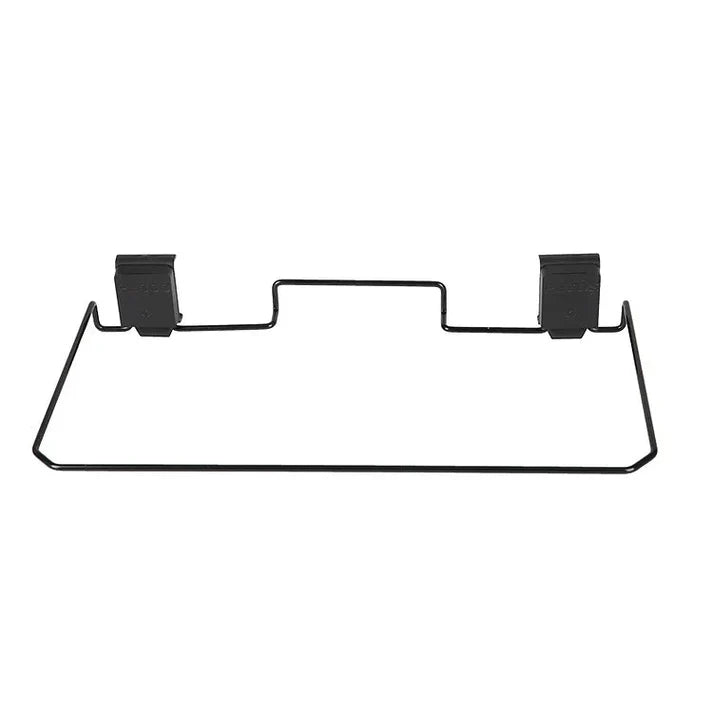 Compact Folding Table – Ideal for Tailgates, Picnics & More