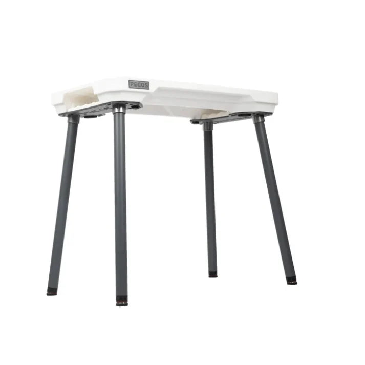 Compact Folding Table – Ideal for Tailgates, Picnics & More