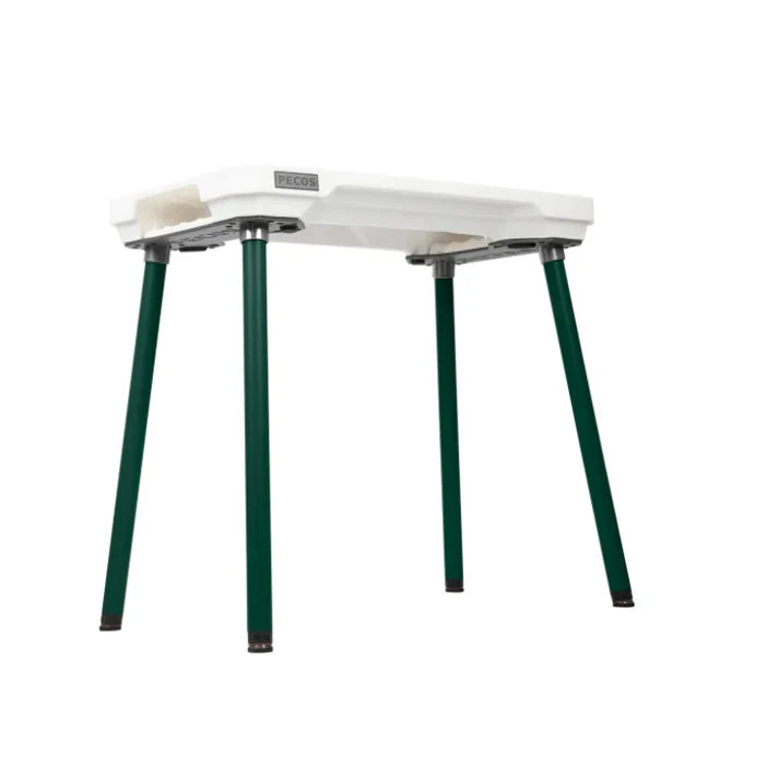 Compact Folding Table – Ideal for Tailgates, Picnics & More