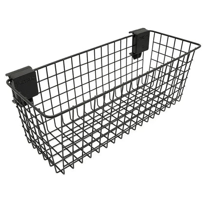 Compact Folding Table – Ideal for Tailgates, Picnics & More